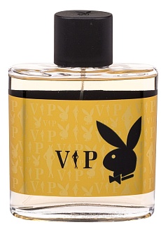 VIP
