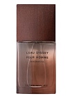 L'eau D'issey WOOD & WOOD