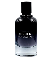 ATELIER