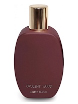 OPULENT WOOD OPULENT WOOD