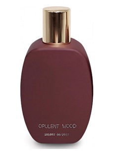 OPULENT WOOD