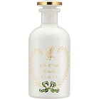 THE VIRGIN VIOLET EAU DE PARFUM