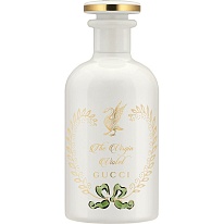 THE VIRGIN VIOLET EAU DE PARFUM THE VIRGIN VIOLET EAU DE PARFUM