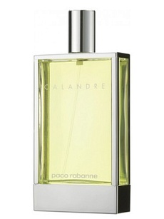 CALANDRE men