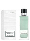 AGUA DE VETIVER