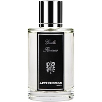 GIALLO RIVIERA GIALLO RIVIERA