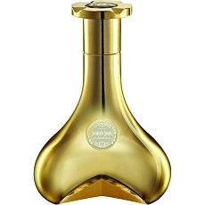 D'OR CLASSIQUE