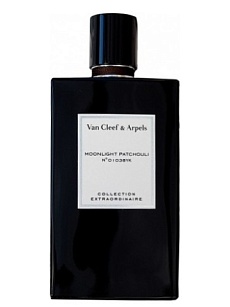 MOONLIGHT PATCHOULI 