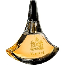 REBEL