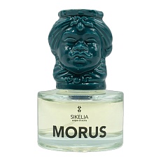 MORUS