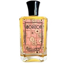 35 RUE DE RICHELIEU (HORIZON)
