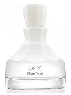 SILVER PEARL