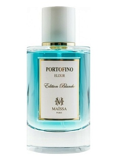 PORTOFINO