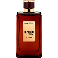 LEATHER BLEND LEATHER BLEND