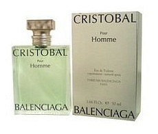 CRISTOBAL