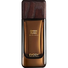 OMBRE FUMEE