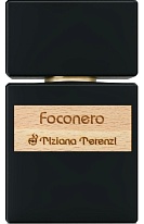 FOCONERO
