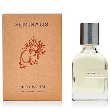 SEMINALIS