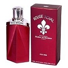 ROUGE ROYAL