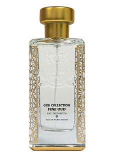 FINE OUD