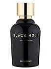 BLACK HOLE