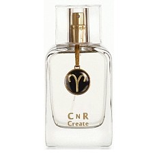 CnR Create  ARIES