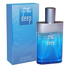 Cool Water Deep