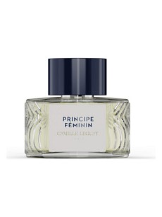  PRINCIPE FEMININ 