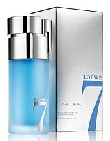 7 NATURAL 7 NATURAL