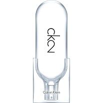 2 2