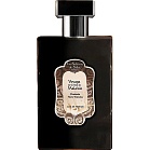 CHAMPAKA FLEURS TROPICALES