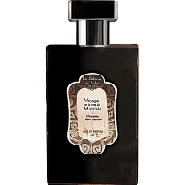 CHAMPAKA FLEURS TROPICALES CHAMPAKA FLEURS TROPICALES