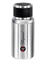 1927 VINTAGE EDITION