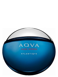Aqva ATLANTIQVE  
