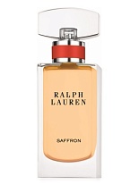 SAFFRON SAFFRON