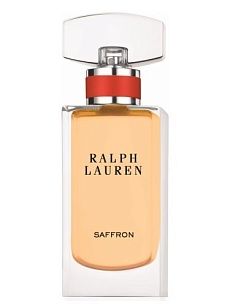 SAFFRON