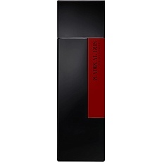 Radikal IRIS