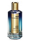 Aoud LEMON MINT