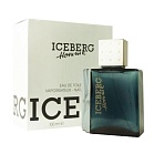 Iceberg HOMME
