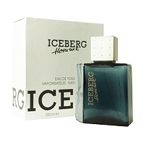 Iceberg HOMME Iceberg HOMME