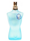 LE MALE TONIQUE COLOGNE
