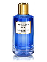 AQUA WOOD AQUA WOOD