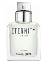 Eternity COLOGNE FOR MEN Eternity COLOGNE FOR MEN
