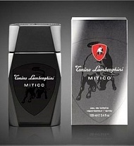 MITICO MITICO