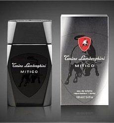 MITICO