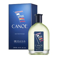 CANOE