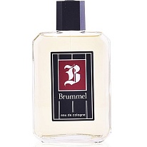 BRUMMEL BRUMMEL