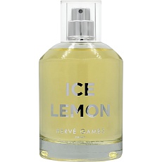 ICE LEMON