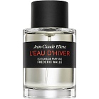 L'EAU D'HIVER