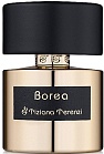 BOREA